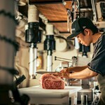 焼肉熱帯夜 ヨルテヤ - 