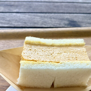 ゆりのき_0