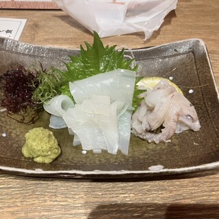 まるとく食堂_1