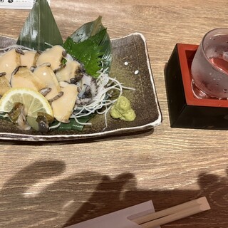 まるとく食堂_0