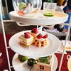 アーティスト カフェ - 