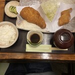 美はる - 