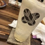 酉あき - 