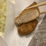 美はる - 