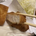 美はる - 