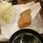 美はる - 