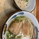 とらや - 