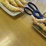 手打ちうどん こげら - 