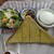 さくらCafe - 料理写真: