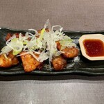 てふてふ - 