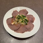 てふてふ - 