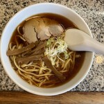 珍来総本店 - 料理写真: