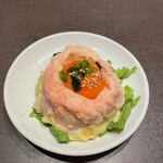 てふてふ - 
