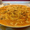 IVO ホームズパスタ トラットリア - 料理写真: