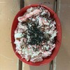 番匠本店 福井西武店