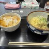 信州そば真田丸 - 