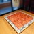 焼肉 うしみつ一門 - 料理写真:タンの盛り合わせ
