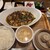 サワダ飯店 - 料理写真: