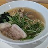 君の好きだった～麺～