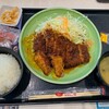 みそかつ 矢場とん - 
