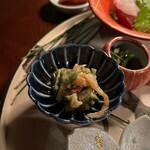 THE SODOH HIGASHIYAMA KYOTO - 