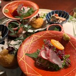 THE SODOH HIGASHIYAMA KYOTO - 