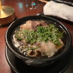 THE SODOH HIGASHIYAMA KYOTO - 