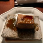 THE SODOH HIGASHIYAMA KYOTO - 