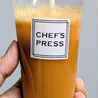 シェフズプレス_0