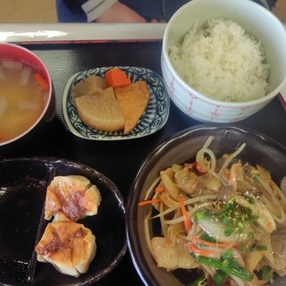食事処 子鹿_1