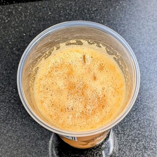 シェフズプレス_1