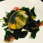 忍者居酒屋 忍者屋敷 - 秘宝玉手箱