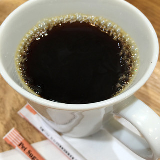 キャラバンコーヒー_1