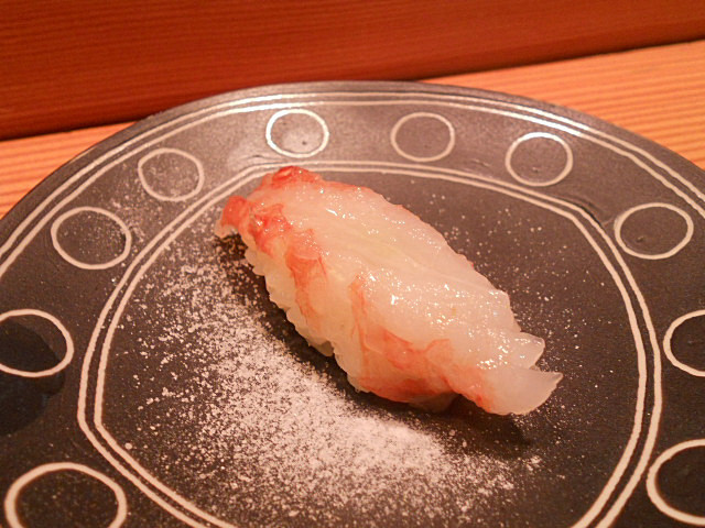 メンテナンス sushi メンテナンス sushi Hatsuhana Sushi Restaurant （初花