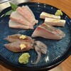 츠무기야 텟판야키 - 
