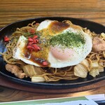 三七三 - 