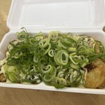 笑たこ - 