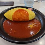 北極星 - 料理写真: