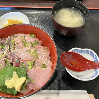 第一富士丸食堂_0