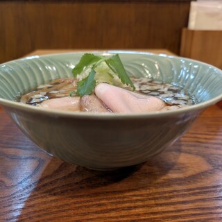 福住拉麺店 子の日