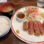 洋食SAEKI - 