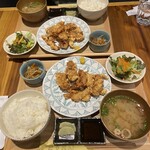 よっちくれ - 