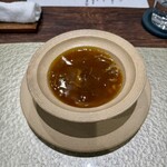 楽食健美 東郷 - 