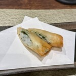 楽食健美 東郷 - 