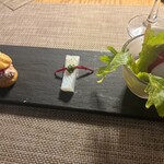 nomad - 