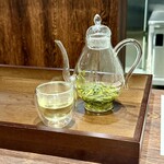 楽食健美 東郷 - 