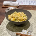 楽食健美 東郷 - 