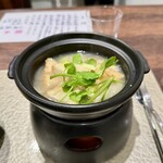 楽食健美 東郷 - 
