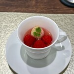 楽食健美 東郷 - 