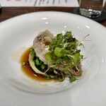 楽食健美 東郷 - 